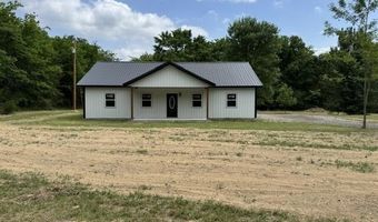 90 Gainer Ferry Rd, Batesville, AR 72501