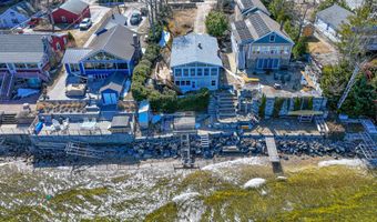18 S Beach St, Sebago, ME 04029