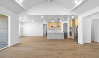 15300 Rhodes Ct, Caldwell, ID 83607