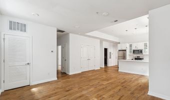 2529 FRANKFORD Ave 3, Philadelphia, PA 19125