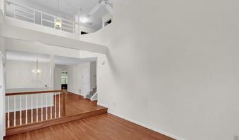 137 HICKORY Ln, Reading, PA 19610