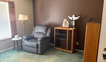 301 N Mescal Rd, Benson, AZ 85602