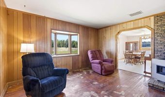 8874 Hwy 25, Angora, MN 55703