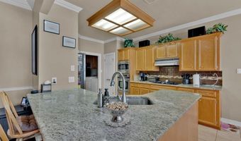 4109 Ashford Cir, Benton, LA 71006