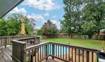 6170 HOWELLS Rd, Alexandria, VA 22310