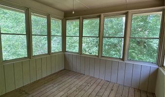 375 Segrest Cir, Athens, GA 30605