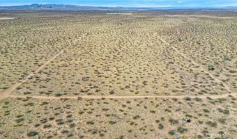 0 Buckeye Ave, Adelanto, CA 92301