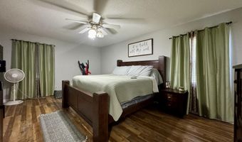 317 Wheeler Rd, Andrews, SC 29510