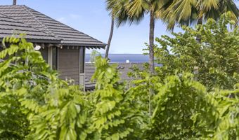 155 WAILEA IKE Pl 12, Kihei, HI 96753