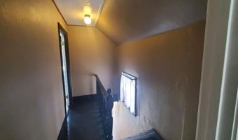 236 Birch St, Bangor, ME 04401
