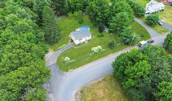 52 Forest Ave, Augusta, ME 04330
