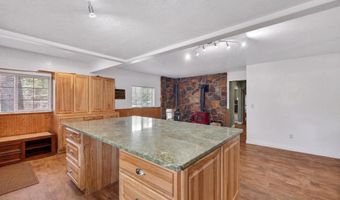114 Bayview Rd, Athol, ID 83801