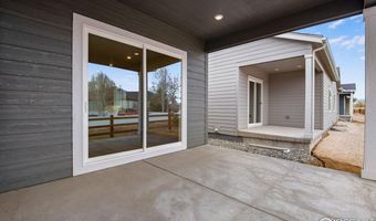 1760 Mount Meeker Ave, Berthoud, CO 80513