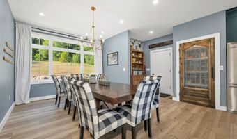83 Parker Ridge Rd, Bartlett, NH 03812