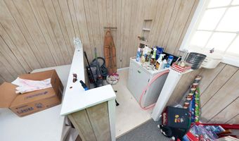 700 S MARSHALL St, Anniston, AL 36201