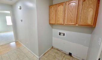 3121 New Hope Dr 9, Billings, MT 59102