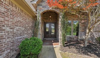 7015 Westshore Ave, Benton, AR 72019