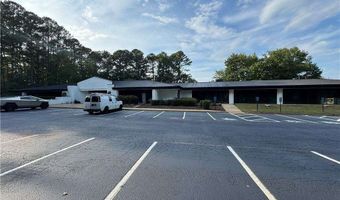 5000 Mcginnis Fry, Alpharetta, GA 30005