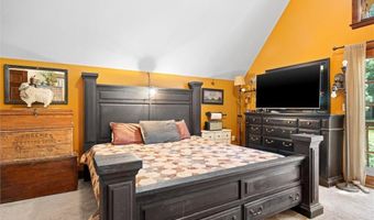 15333 Hillside Dr, Archie, MO 64725