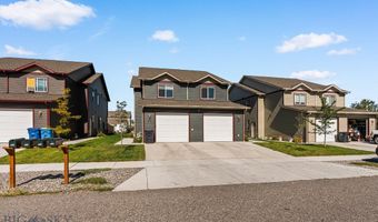 97 9th St B, Belgrade, MT 59714