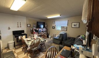 425 S Maple, Blackfoot, ID 83221