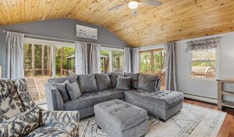 65 Baldwin Rd, Billerica, MA 01821