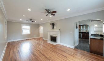 3023 Wrightsboro Rd, Augusta, GA 30909