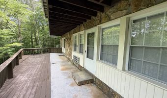 229 E Taxiway Dr, Albany, KY 42602