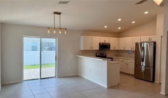 332 CASCARA Ln, Auburndale, FL 33823