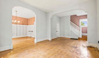 2140 WAYNE Ave, Abington, PA 19001