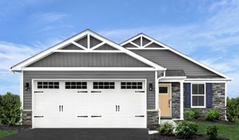 31803 Dagsworthy Blvd Plan: Aruba Bay, Dagsboro, DE 19939