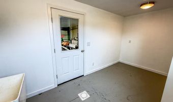 700 Solar Way, Bozeman, MT 59715