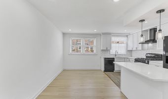 4304 OAKMONT St, Philadelphia, PA 19136