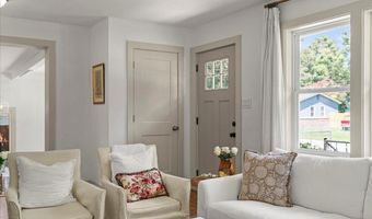 2908 Third St, Beaufort, SC 29902