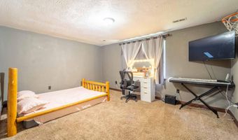 591 S Dade 251, Ash Grove, MO 65604