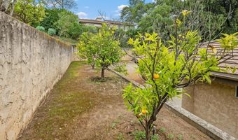 10913 Treeside Ln, Escondido, CA 92026