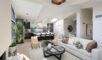 2526 Aster St, San Diego, CA 92109