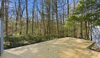411 Cherry Brook Rd, Canton, CT 06019