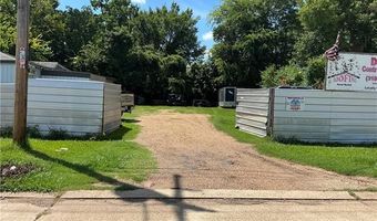 5120 LEO St, Alexandria, LA 71301