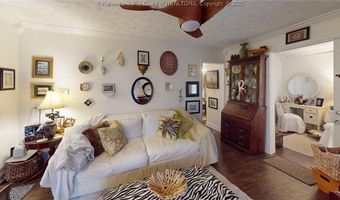 1520 Hash Ridge Rd, Barboursville, WV 25504
