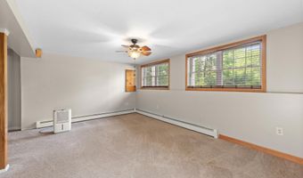 222 Upper Birch Dr, Bristol, NH 03222