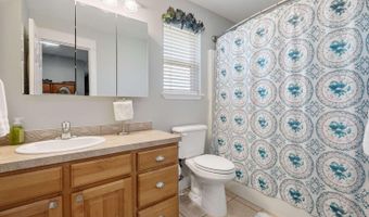 4599 Pocahontas, Chubbuck, ID 83202