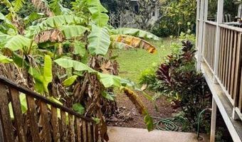 59-543 Alapio Rd, Haleiwa, HI 96712