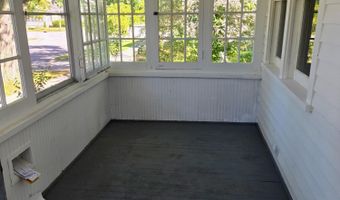 102 W Crapo St, Alpena, MI 49707