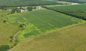 Dummyline Road, Batesville, MS 38606