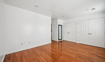 314 AVENUE B 2, Bayonne, NJ 07002