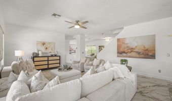 2474 E WESTCHESTER Dr, Chandler, AZ 85249