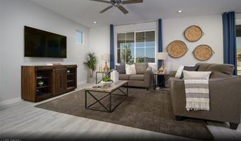 390 Arizona St lot 9, Boulder City, NV 89005