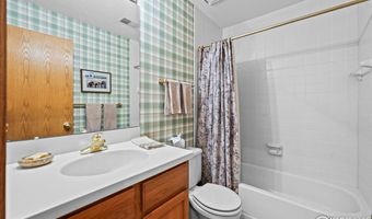 853 Racquet Ln, Boulder, CO 80303