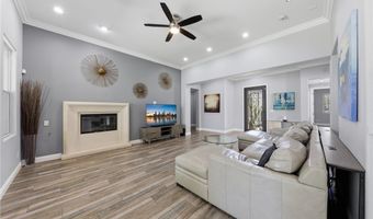 3338 Mission Creek Ct, Las Vegas, NV 89135